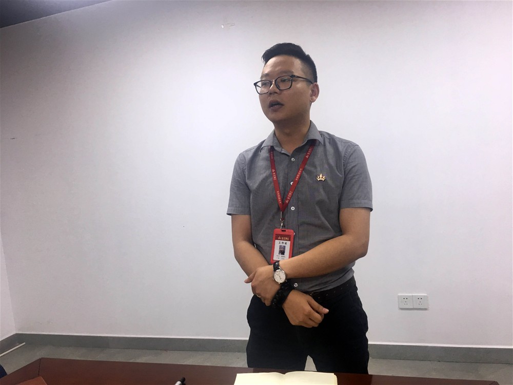 PP电子·仿照器(试玩游戏)官方网站