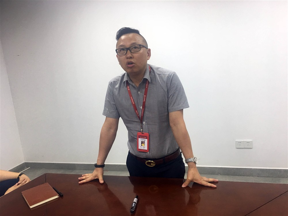 PP电子·仿照器(试玩游戏)官方网站