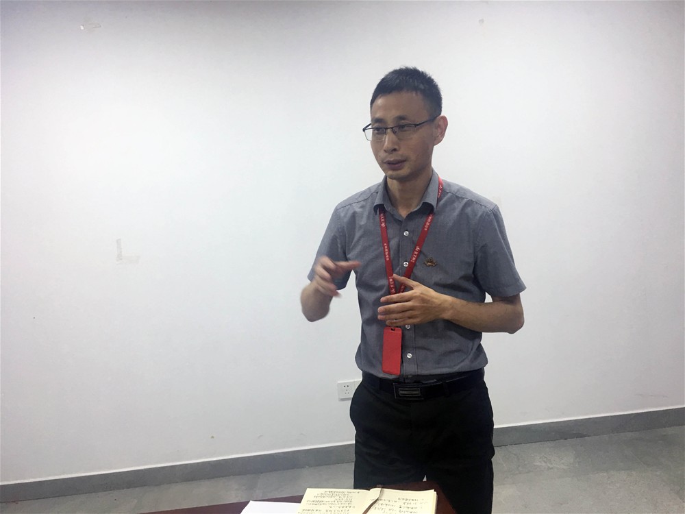 PP电子·仿照器(试玩游戏)官方网站