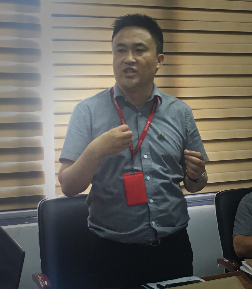 PP电子·仿照器(试玩游戏)官方网站