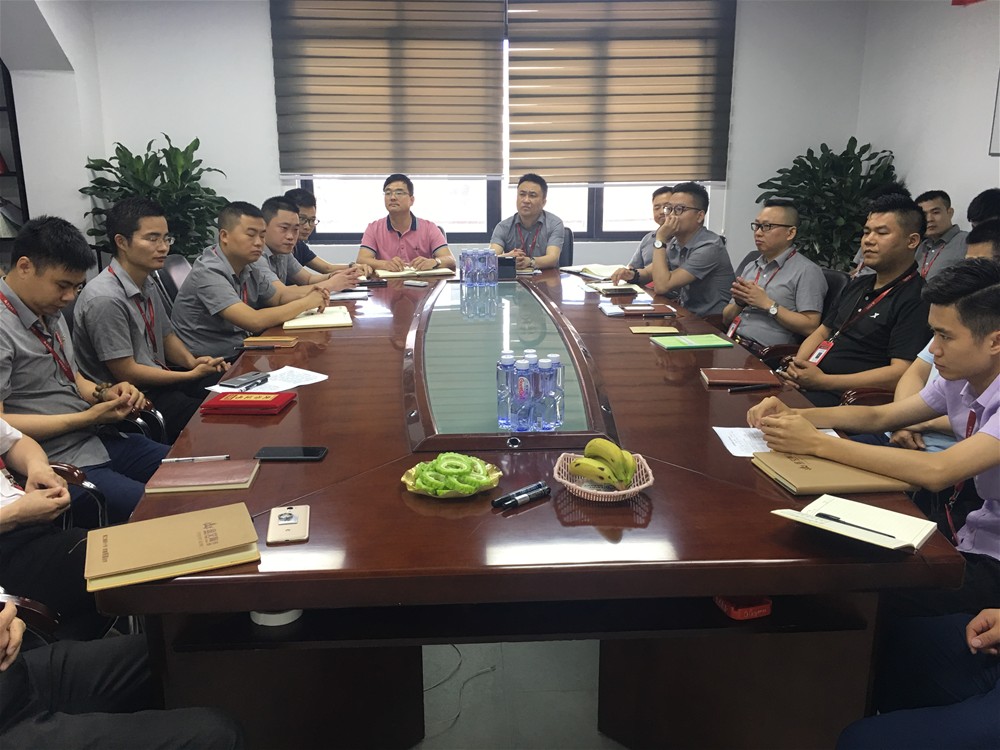 PP电子·仿照器(试玩游戏)官方网站