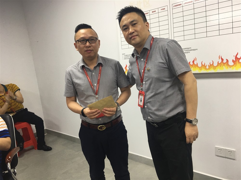 PP电子·仿照器(试玩游戏)官方网站