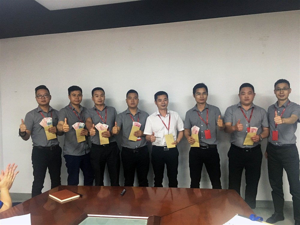 PP电子·仿照器(试玩游戏)官方网站