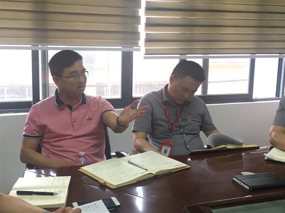 PP电子·仿照器(试玩游戏)官方网站