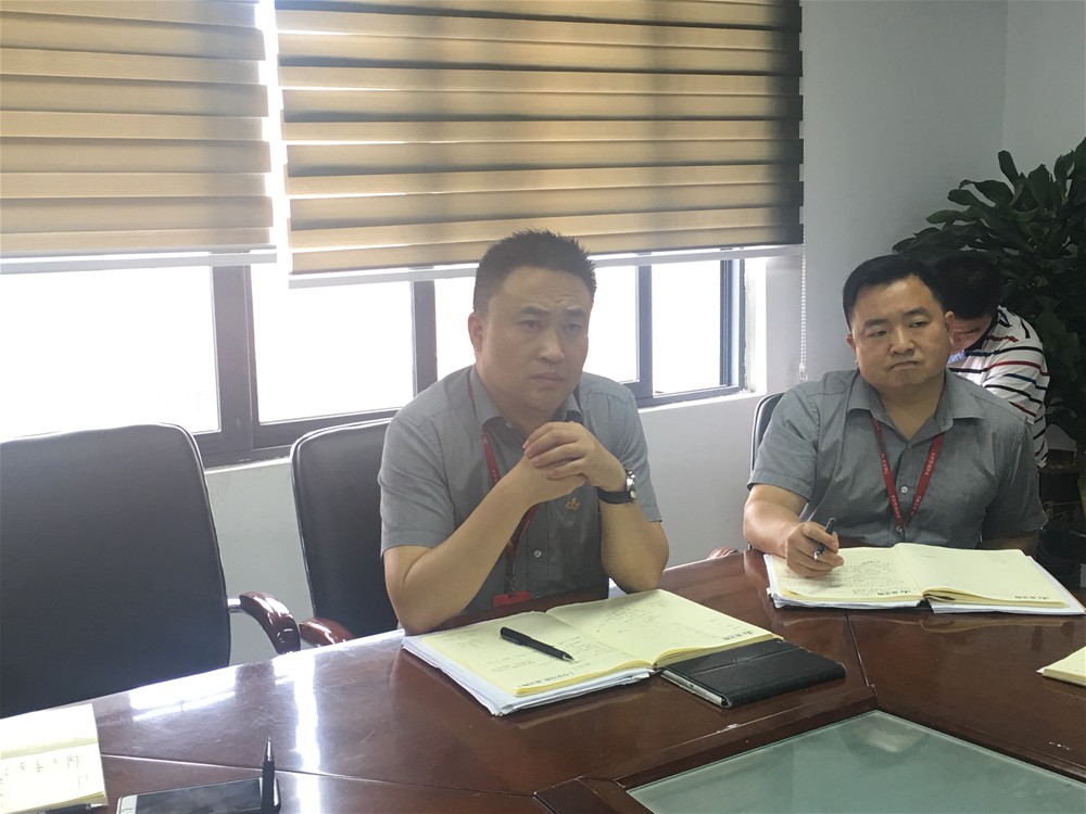 PP电子·仿照器(试玩游戏)官方网站