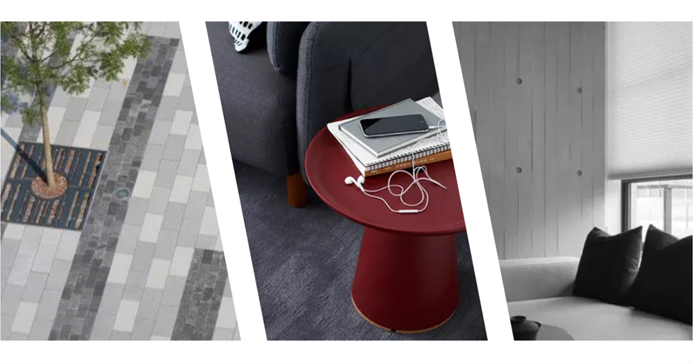 PP电子·仿照器(试玩游戏)官方网站