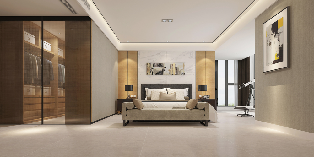 PP电子·仿照器(试玩游戏)官方网站