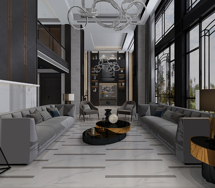 PP电子·仿照器(试玩游戏)官方网站