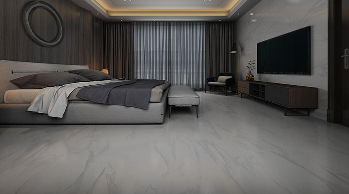 PP电子·仿照器(试玩游戏)官方网站