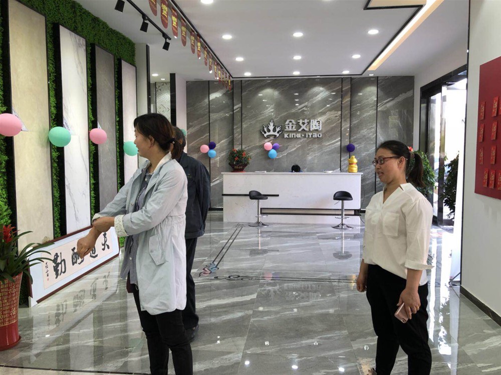 PP电子·仿照器(试玩游戏)官方网站