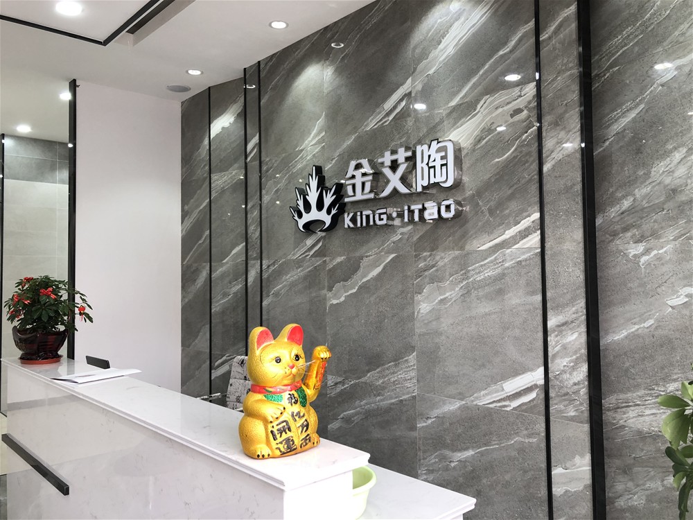 PP电子·仿照器(试玩游戏)官方网站