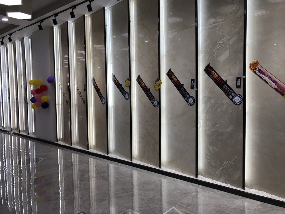 PP电子·仿照器(试玩游戏)官方网站