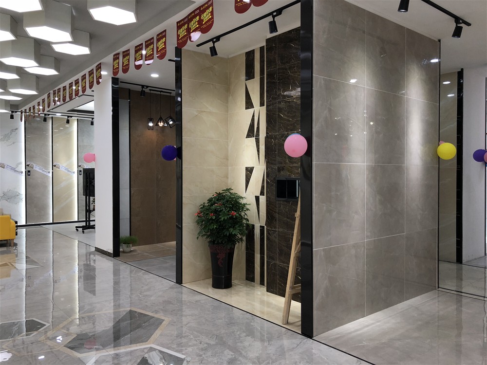 PP电子·仿照器(试玩游戏)官方网站