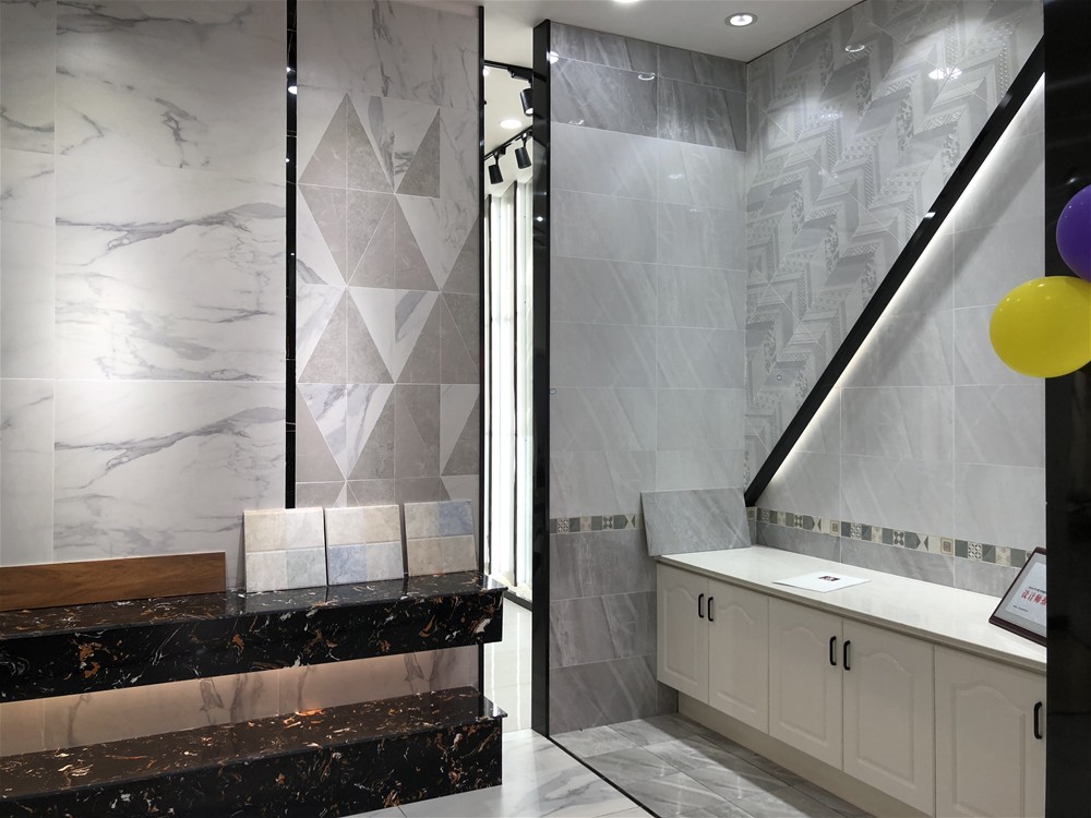 PP电子·仿照器(试玩游戏)官方网站