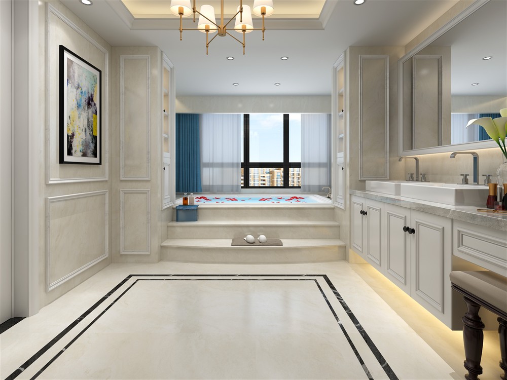 PP电子·仿照器(试玩游戏)官方网站