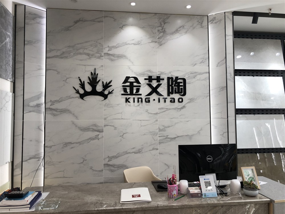 PP电子·仿照器(试玩游戏)官方网站