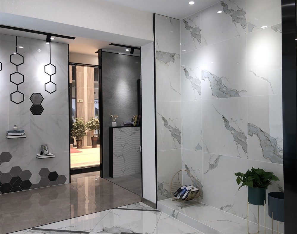 PP电子·仿照器(试玩游戏)官方网站