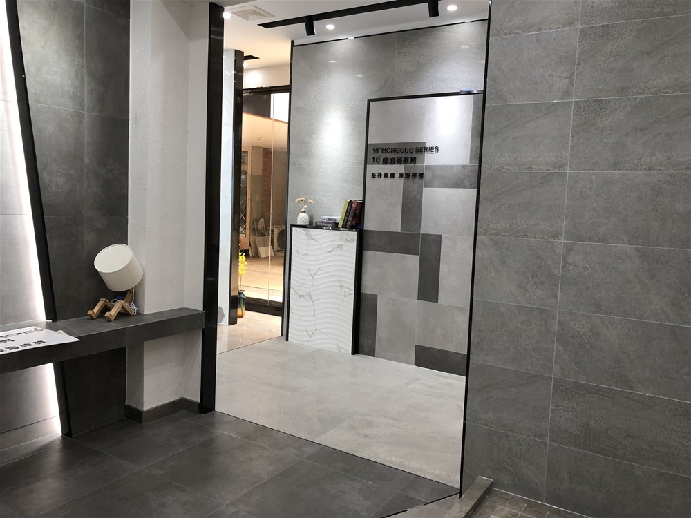 PP电子·仿照器(试玩游戏)官方网站