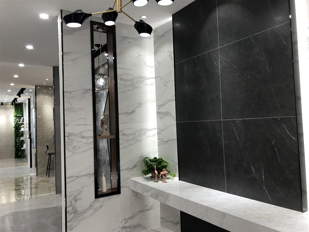 PP电子·仿照器(试玩游戏)官方网站