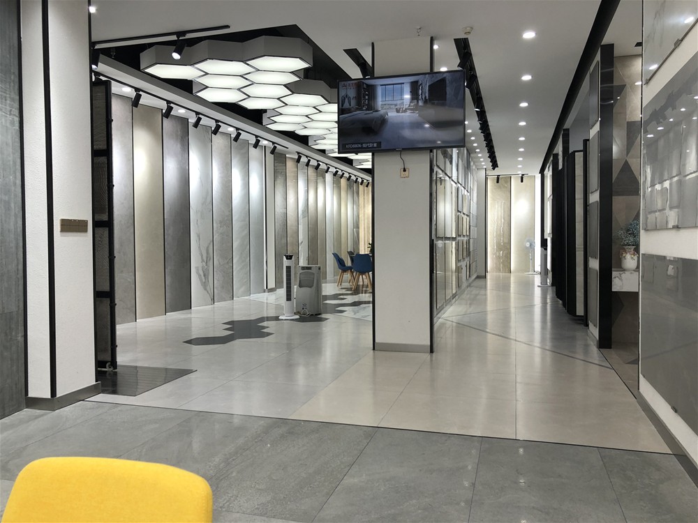 PP电子·仿照器(试玩游戏)官方网站