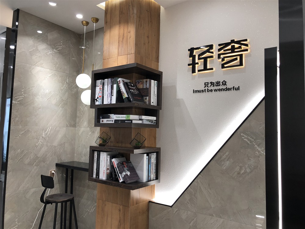 PP电子·仿照器(试玩游戏)官方网站