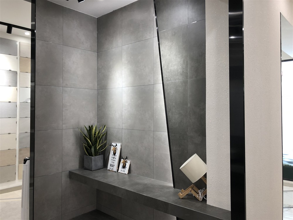 PP电子·仿照器(试玩游戏)官方网站