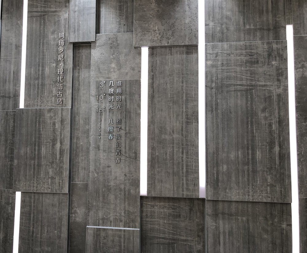 PP电子·仿照器(试玩游戏)官方网站