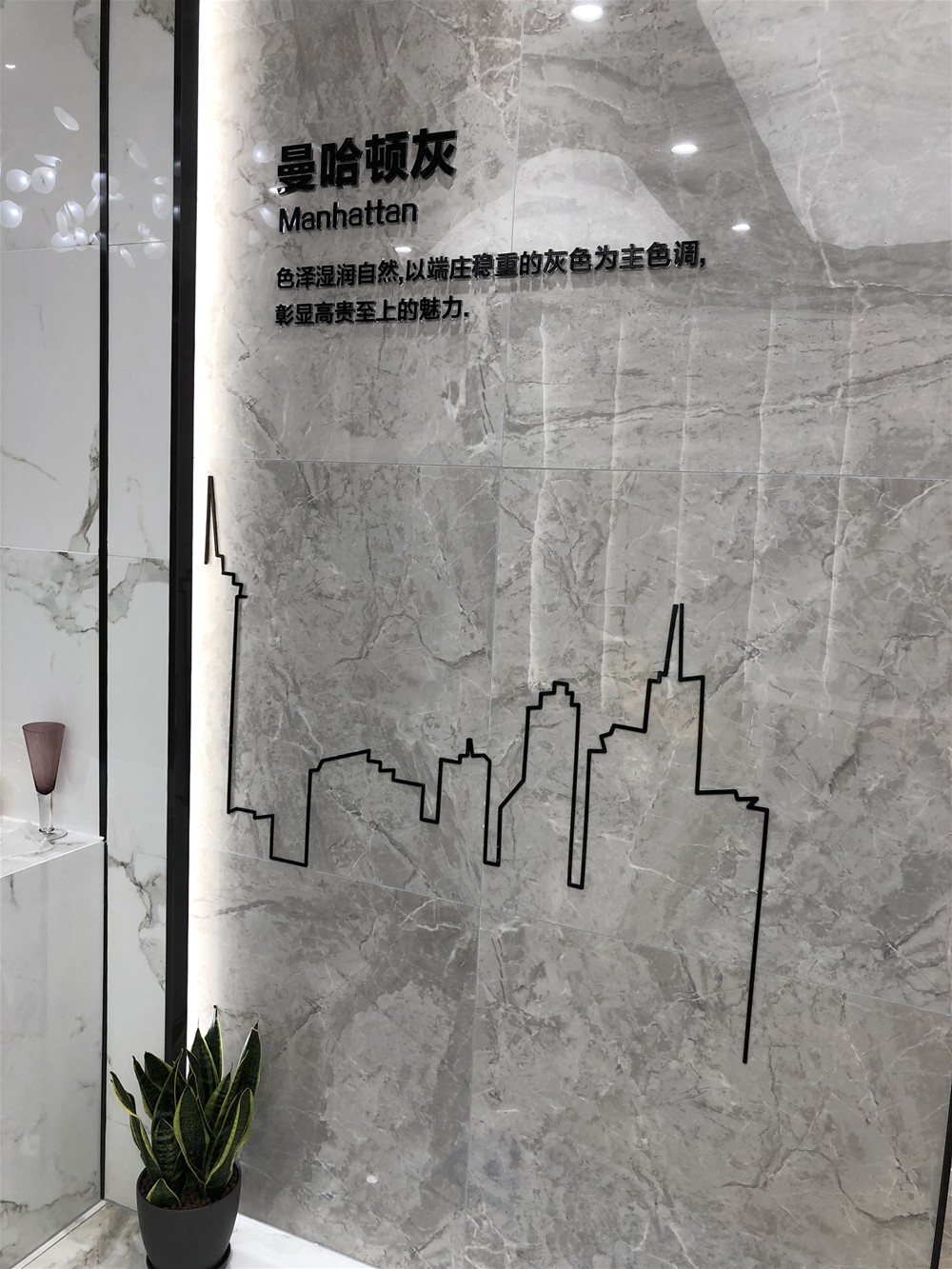 PP电子·仿照器(试玩游戏)官方网站