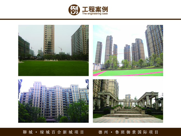 PP电子·仿照器(试玩游戏)官方网站