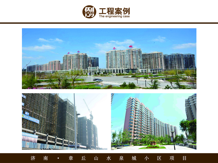 PP电子·仿照器(试玩游戏)官方网站