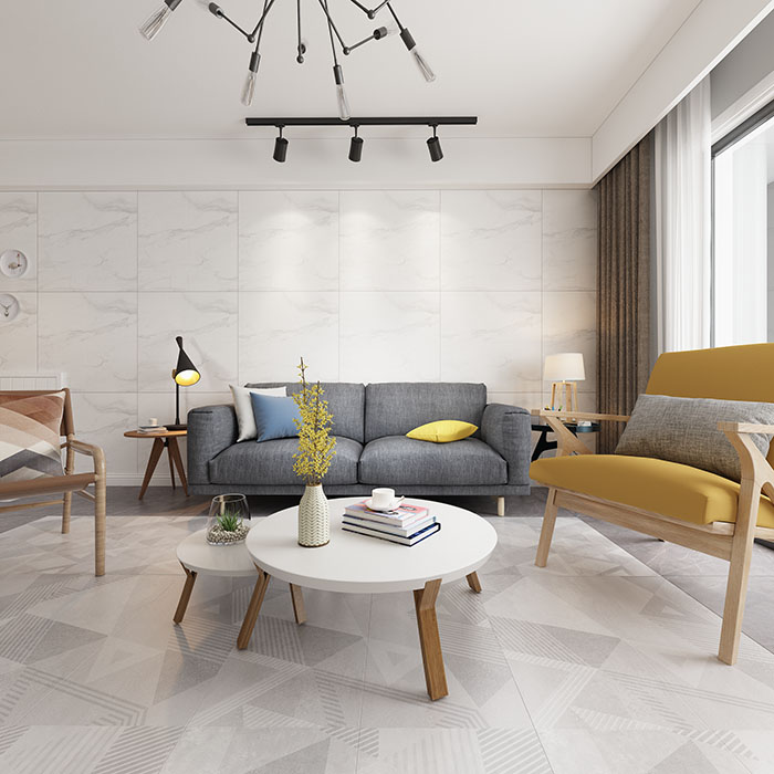 PP电子·仿照器(试玩游戏)官方网站