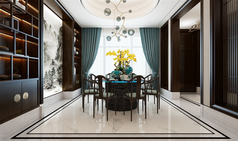 PP电子·仿照器(试玩游戏)官方网站