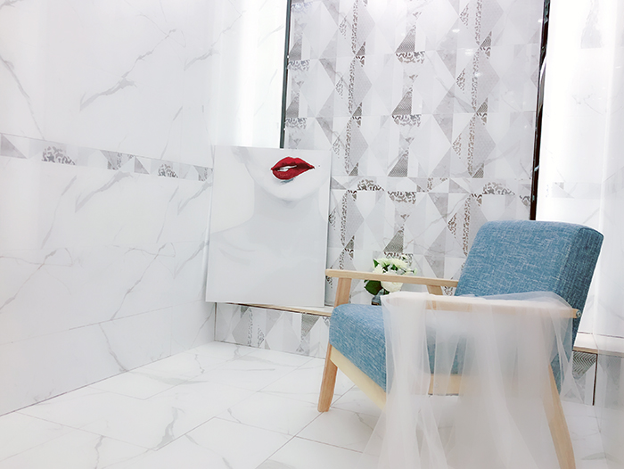 PP电子·仿照器(试玩游戏)官方网站