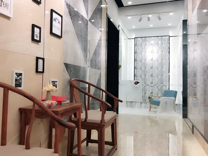 PP电子·仿照器(试玩游戏)官方网站