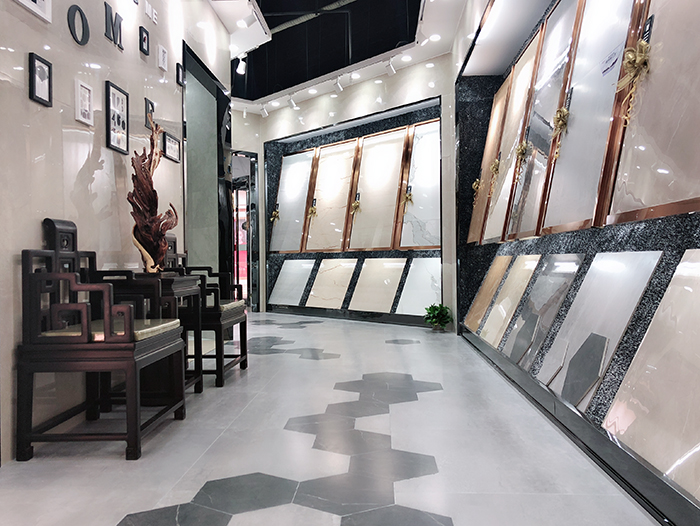 PP电子·仿照器(试玩游戏)官方网站