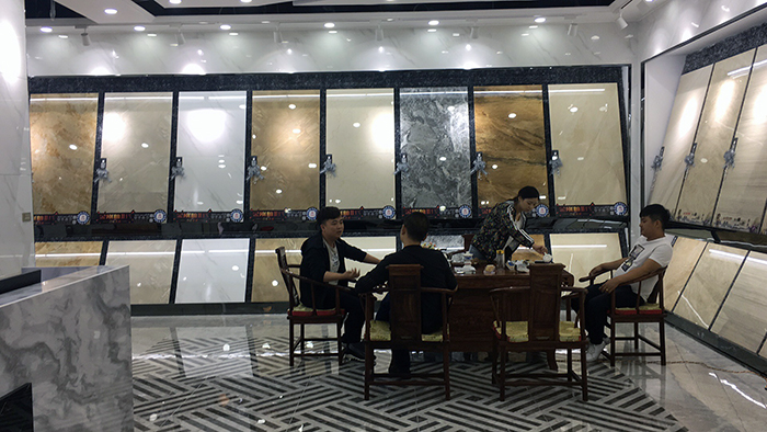 PP电子·仿照器(试玩游戏)官方网站