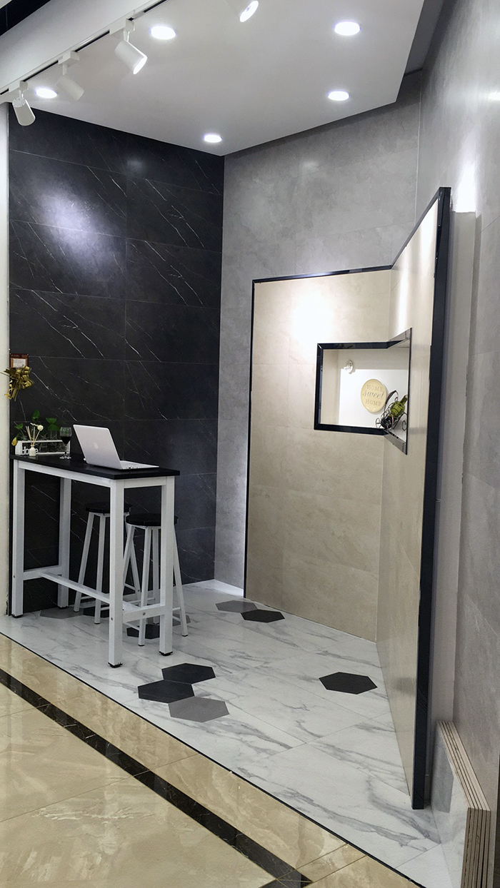 PP电子·仿照器(试玩游戏)官方网站