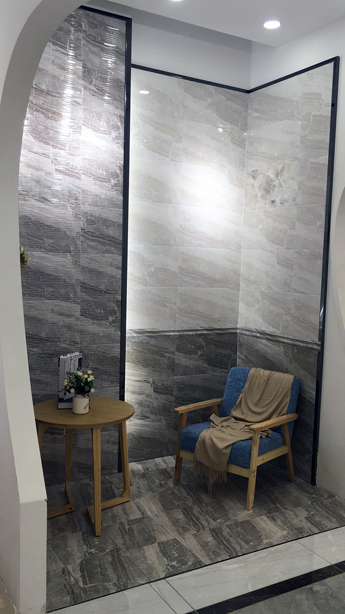 PP电子·仿照器(试玩游戏)官方网站