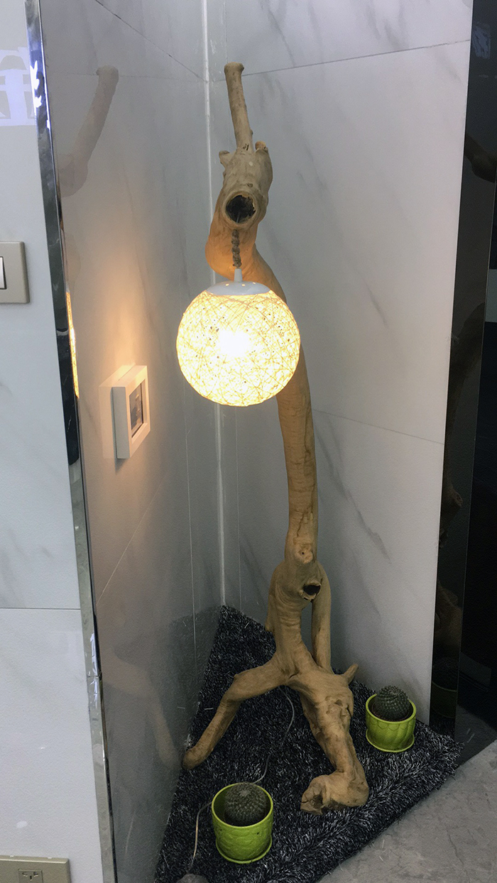 PP电子·仿照器(试玩游戏)官方网站