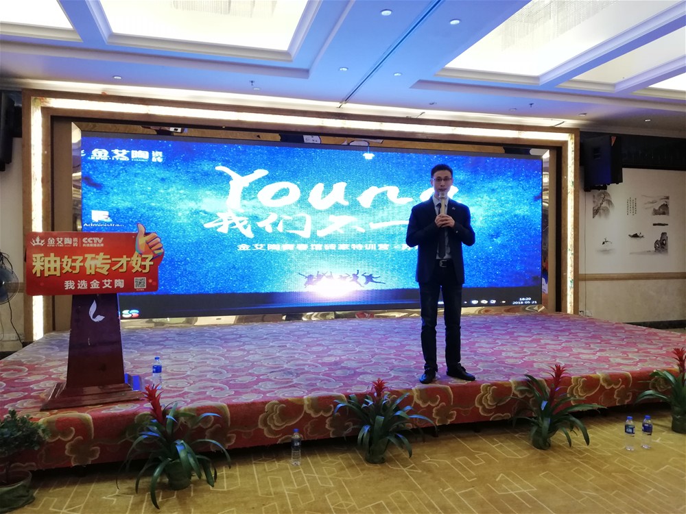 PP电子·仿照器(试玩游戏)官方网站