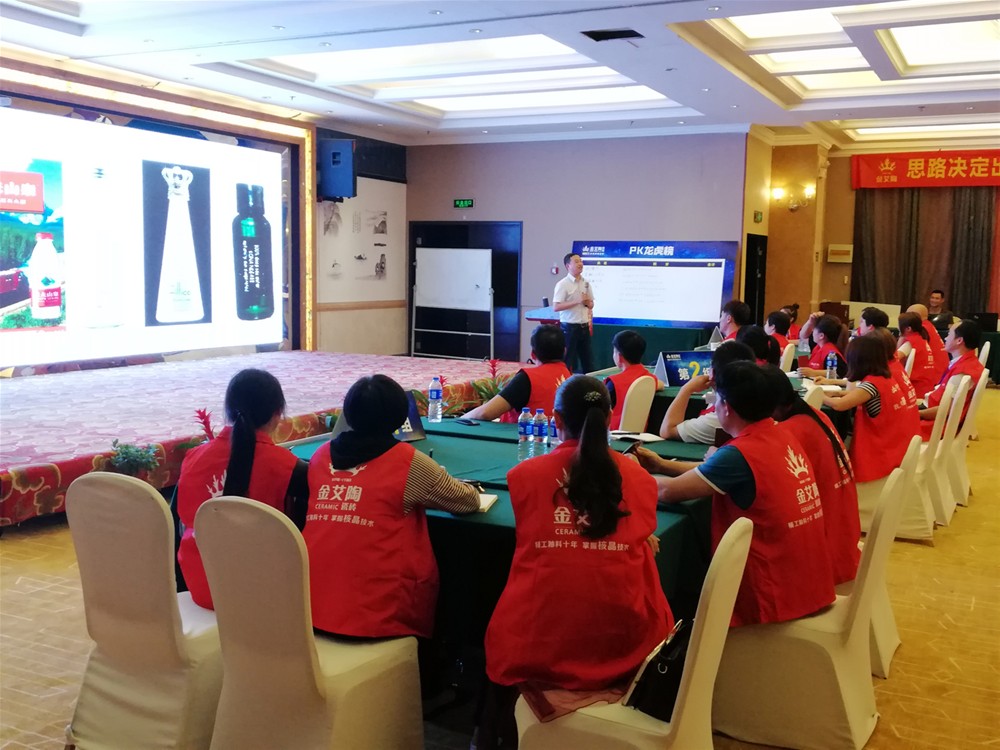 PP电子·仿照器(试玩游戏)官方网站