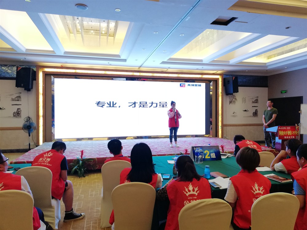 PP电子·仿照器(试玩游戏)官方网站