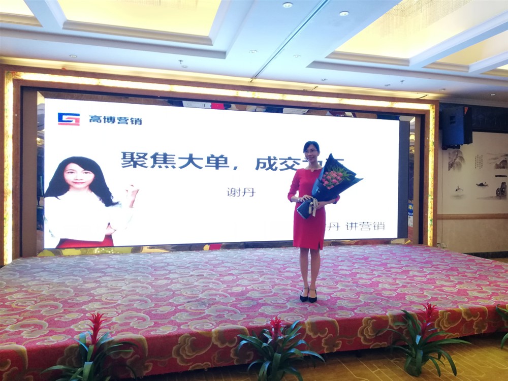 PP电子·仿照器(试玩游戏)官方网站