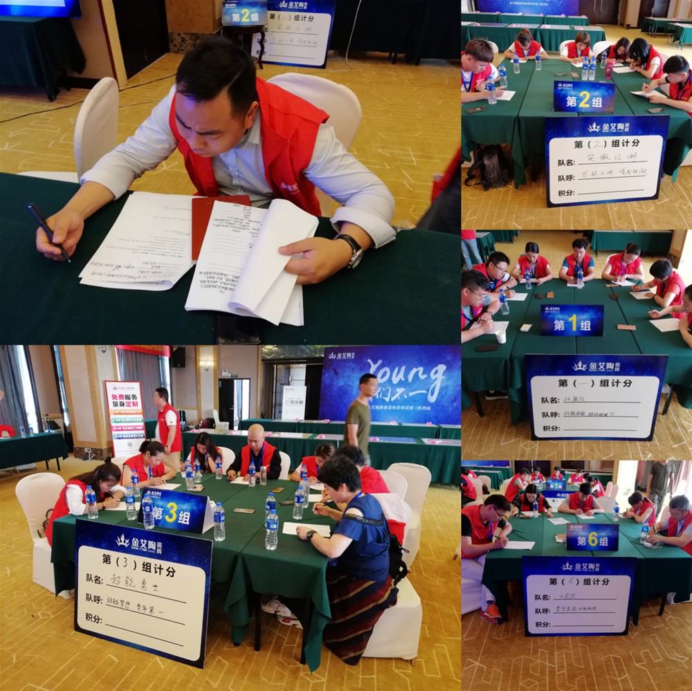 PP电子·仿照器(试玩游戏)官方网站