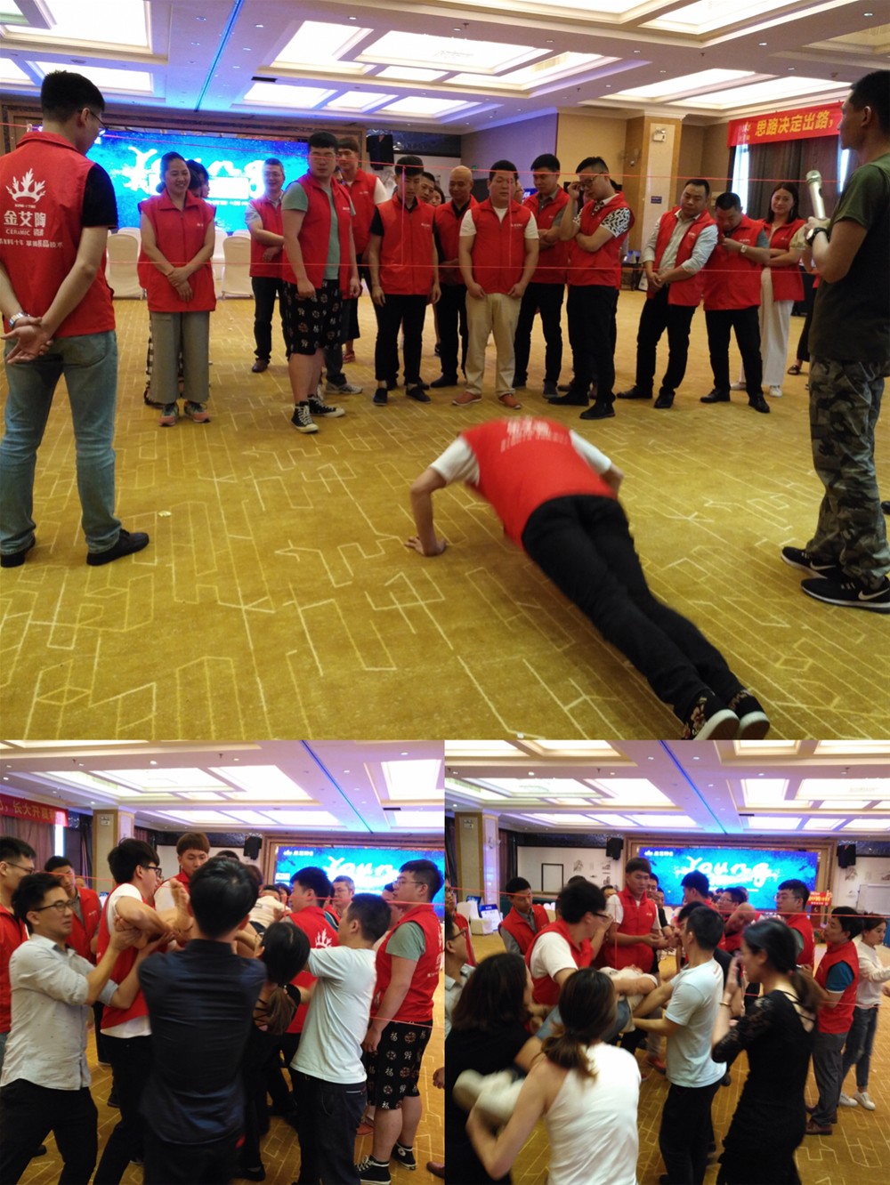 PP电子·仿照器(试玩游戏)官方网站