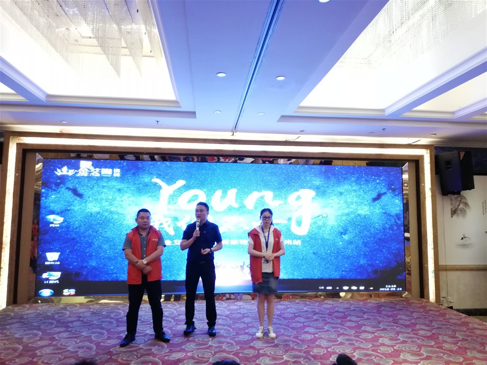 PP电子·仿照器(试玩游戏)官方网站