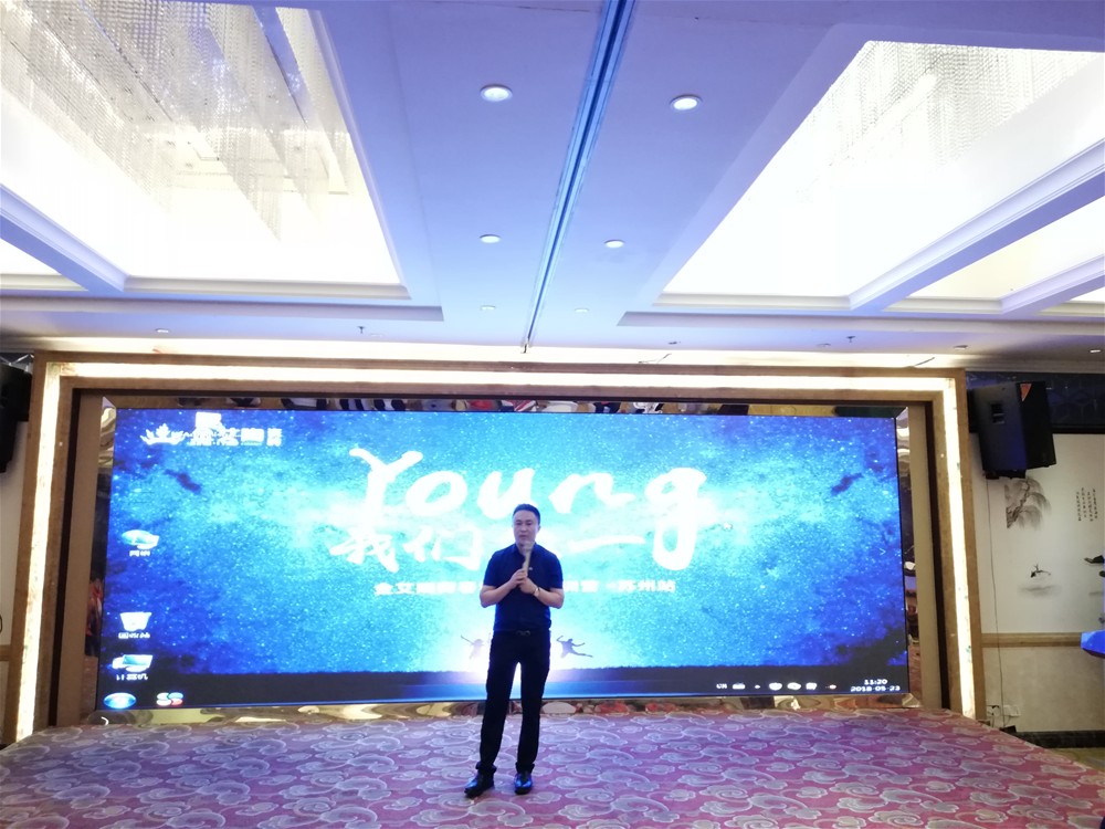 PP电子·仿照器(试玩游戏)官方网站