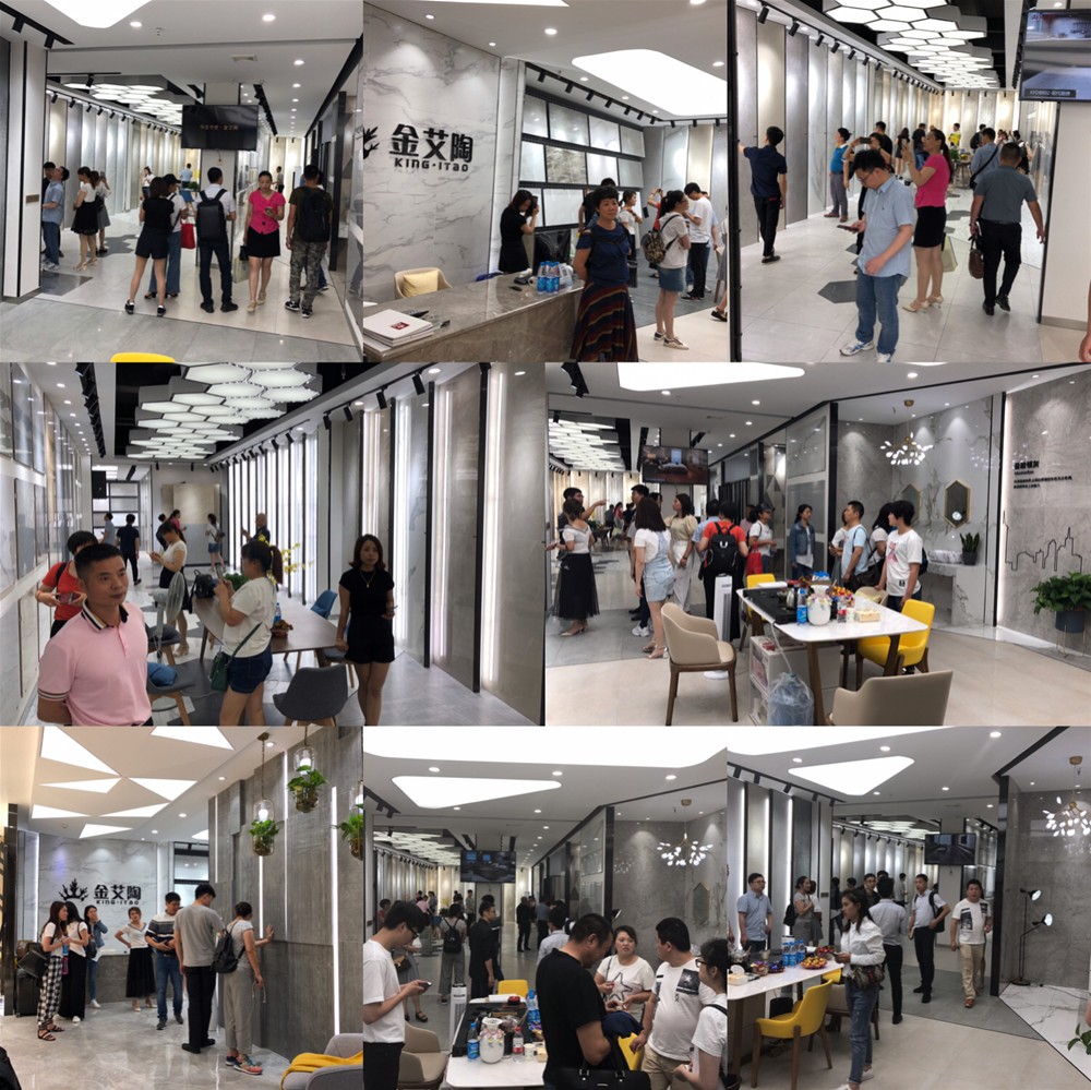 PP电子·仿照器(试玩游戏)官方网站