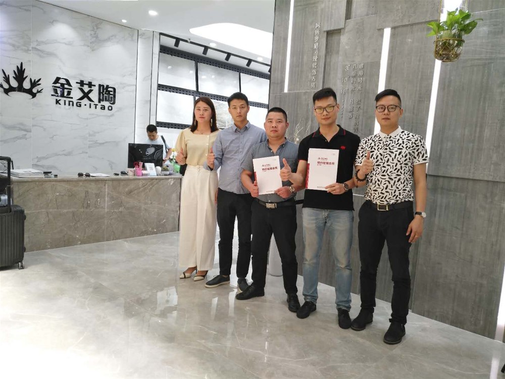 PP电子·仿照器(试玩游戏)官方网站