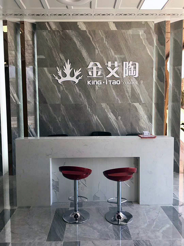 PP电子·仿照器(试玩游戏)官方网站